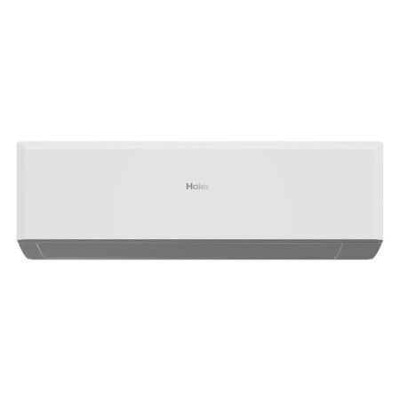 Haier as68rdahra-pl/1u68mrafra-4 revive plus klima uređaj