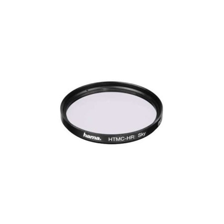 Hama 4007249719522 Filter m52 ( 71952 )