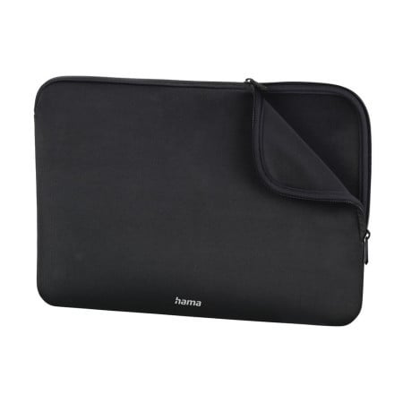 Hama laptop futrola neoprene 15,6" crna ( 216505 )