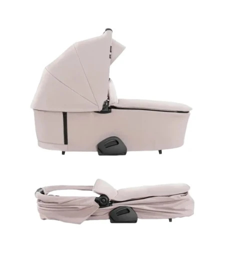 Hauck Nosiljka za bebe vision pram ( 34227 )