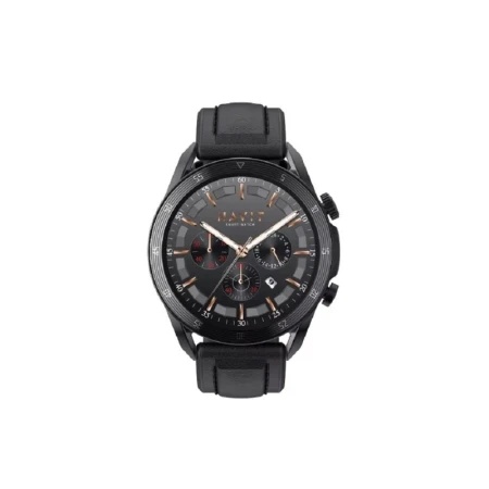 Havit M9030 pametni sat PRO crna ( 60004 )