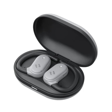 Havit OWS915 TWS BT Earbuds siva ( 65039 )