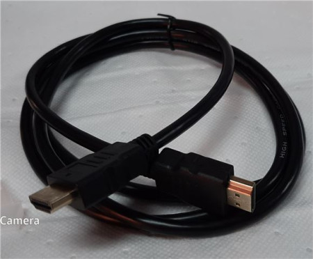 HDMI kabl EP-H826 1.5m ( YT002 ) - Img 1