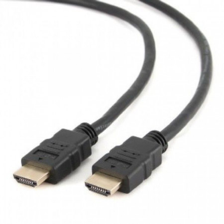 HDMI (m) na HDMI (m) 3m ( CC-HDMI4-10 )