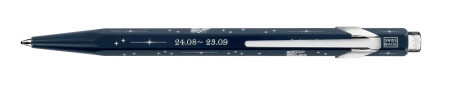 Hemijska olovka astro carand'ache ( 13HCA420 )