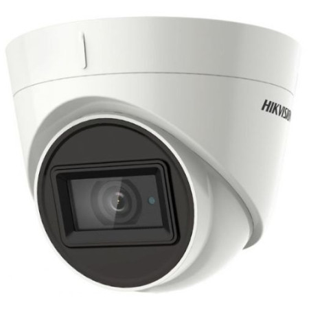 HikVision DS-2CE78H8T-IT3F kamera HD dome 5.0Mpx 3.6mm ( 015-0518 ) - Img 1