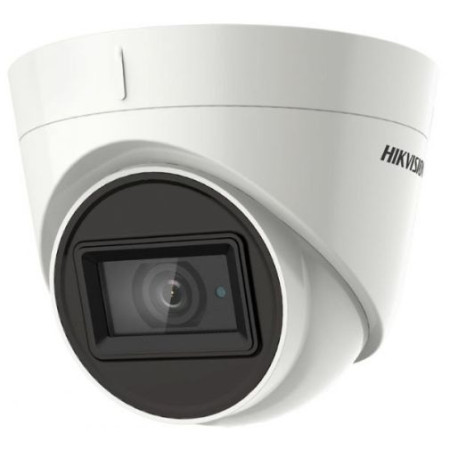 HikVision DS-2CE78H8T-IT3F kamera HD dome 5.0Mpx 3.6mm ( 015-0518 )