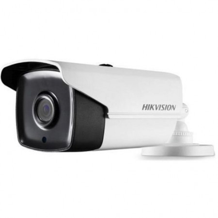 HikVision kamera HD bullet 1.0Mpx 2.8mm DS-2CE16C0T-IT3F ( 015-0611 )