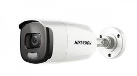 Hikvision video nadzor DS-2CE12DFT-F (3,6MM) ( CAM12DFT )