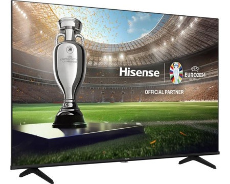 Hisense 55E7NQ 4K UHD Smart TV 55 inča