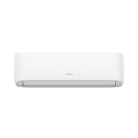 Hisense Expert Smart 12K Inverter klima uređaj
