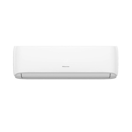 Hisense Expert Smart 24K inverter klima uređaj-1