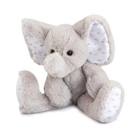 Histoire d&#039;Ours sivi slon - 25 cm ( HO2948 )  - Img 1