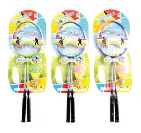HK Mini igračka badminton za decu ( A043138 )