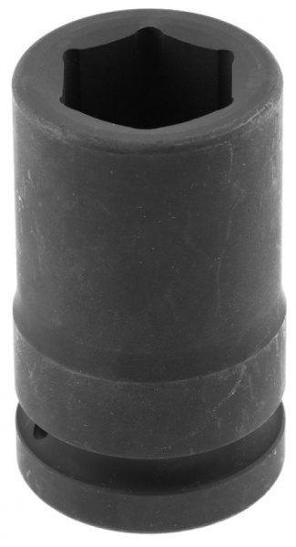 Hogert nasadni ključ 1 - 32mm ( HT4R213 )