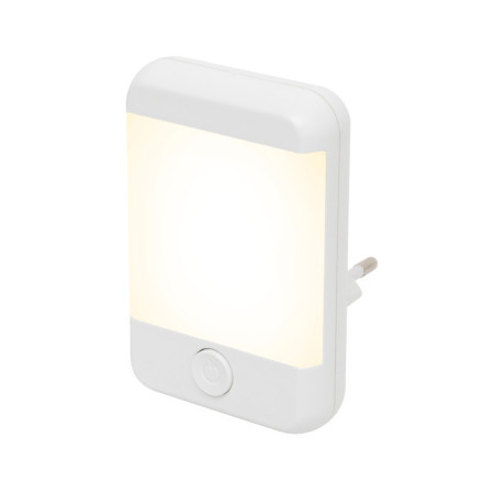 Home LED noćna lampa sa prekidačem ( LNL800 ) - Img 1