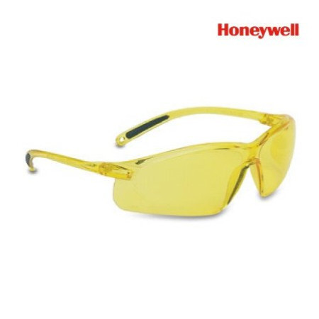 Honeywell spe naočare a 700 žute ( 27153 )
