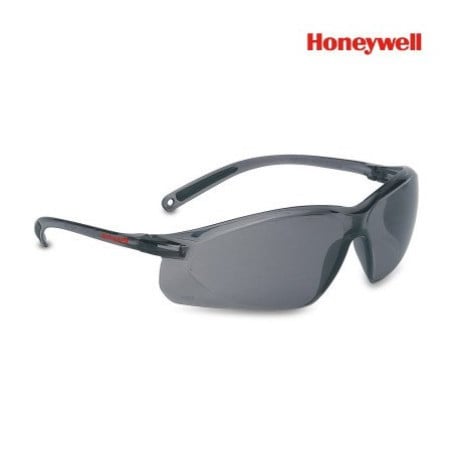 Honeywell spe naočare a700 sive ( 27152 )