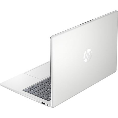 HP 14-ep0003nm I7-1355U 16GB/512GB laptop 93T01EA#BED ( 0001324748 )