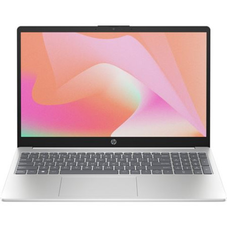 HP 15-fc0037nm R3-7320U 8G512, 8D6M9EA bed laptop ( 0001319560 )
