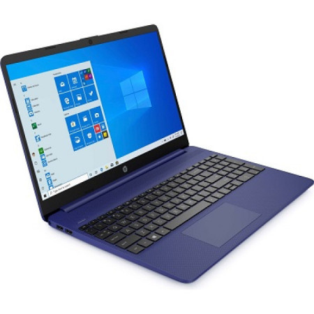 HP 15S-EQ0032NA 2Q1J0EAR ABU R5/15 laptop - Img 1