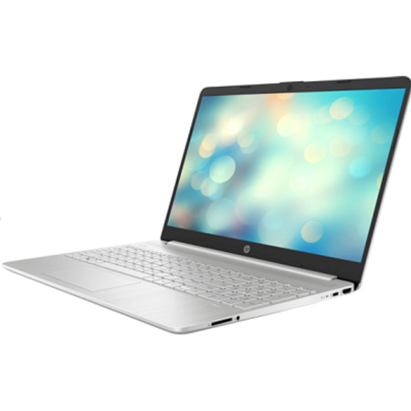 HP 15s-eq0045nm 2L2J0EAR#BED R5/15/W10 laptop