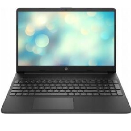 HP 15s-eq2000nw 402M9EAR#AKD 15"/R3/4G/256G/W10 laptop