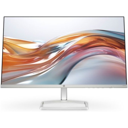 HP 24" ips ag flat wuxga 100hz, 16:10 monitor ( 8Y2F7AA )