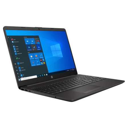 HP 250 G8 i5-1135G7 8GB512GB laptop