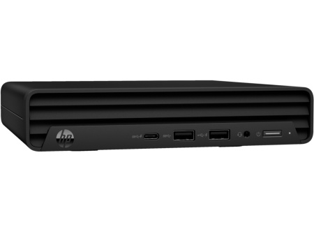 HP 260 g9 dm/dos/i5-1235u/16gb/512gb/wifi/3g računar ( 6D2Y8EA#BED )