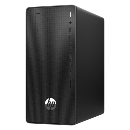 HP 290 g9 mt i5-12400/16gb/m.2 512gb/dvd-rw/hp m+t/w11p