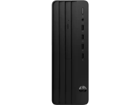HP 290 G9 SFF/DOS/i5-13400/8GB/512GB A54T5ET