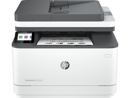 HP 3103fdw Laserski MF štampac ( 3G632A )