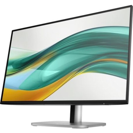 HP 9d9l6ut 24 s5 pro 524pf fhd monitor ( 0001384948 ) -1