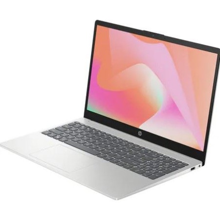 HP a05s9ea#bed not 15-fd0045nm i3-n305 8gb 512gb ( 0001394355 )