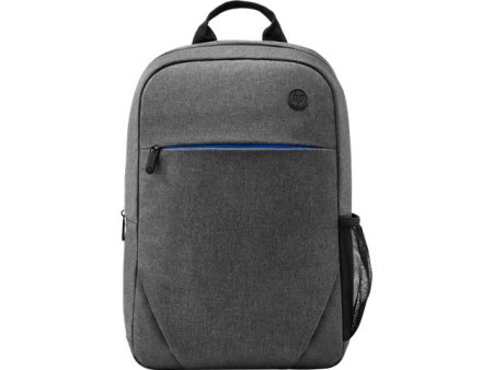 HP ACC backpack prelude 15.6'', 1E7D6AA ( 0001245373 )