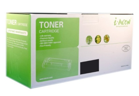 Hp cf244a for use m15a/m15w / mfp m28a/m28w toner aicon ( 17462 )