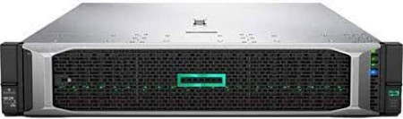 HP DL380 Gen10 4210R 32GB P408i 8xSFF 800W server ( HPP24841 )