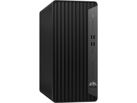 HP Elite Tower 800 G9 DOS/i7-13700/32GB/512GB+1TB HDD/RTX 3050 8GB/550W/3g Računar ( 7B1A0EA#BED ) -1