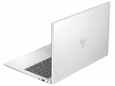 HP EliteBook 660 g11 dos/16" wuxga ag/u5-125u/16gb/512gb/glan/backlit/fpr/alu/3g laptop ( 9C075EA#BED )