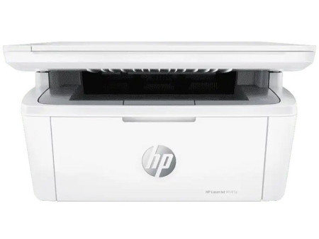 HP laserjet M141a MFP štampač