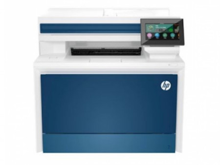 HP laserski MF štampač color 4303dw ( 5HH65A )