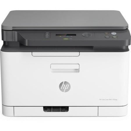 HP M178nw MFP 4ZB96A štampač ( 0383626 )