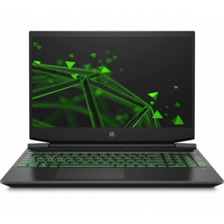 HP pav gaming laptop 15-ec2069nw 4L1U6EAR#AKD R5 laptop
