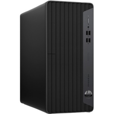 HP PC 400 G7 MT i5-10500/8GB/256GB/Intel UHD 630/DVD-WR/Win11Pro