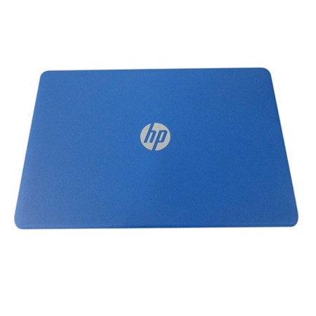 HP poklopac ekrana (A cover / Top Cover) za laptop G6 250 G6 255 15-BS PLAVI ( 108649 ) - Img 1