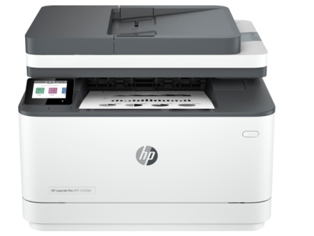 HP Pro MFP 3103fdn laserski MF štampač ( 3G631A )