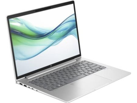 HP ProBook 440 G11, Ultra 7 155U, 16GB, 512GB, 14", DOS ( A22Z2EA )