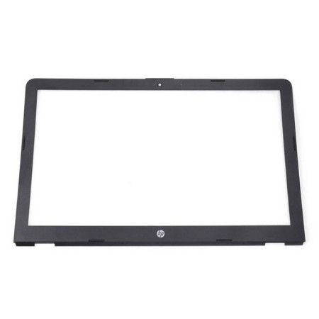 HP ram ekrana (B Cover / Bezel) za laptopa G6 250 G6 255 15-BS ( 107297 )