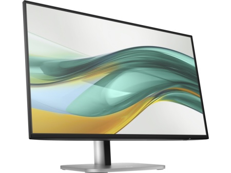 HP Series 5 Pro 524pf 23.8" IPS AG Flat FHD 100Hz monitor ( 9D9L6UT )